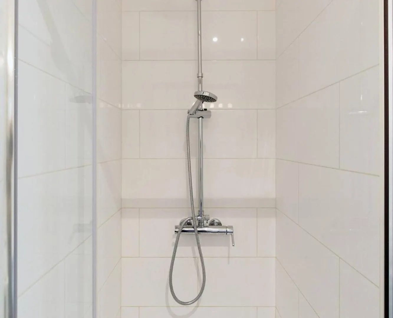 Apartmán Vagliano Standing Presta Cannes